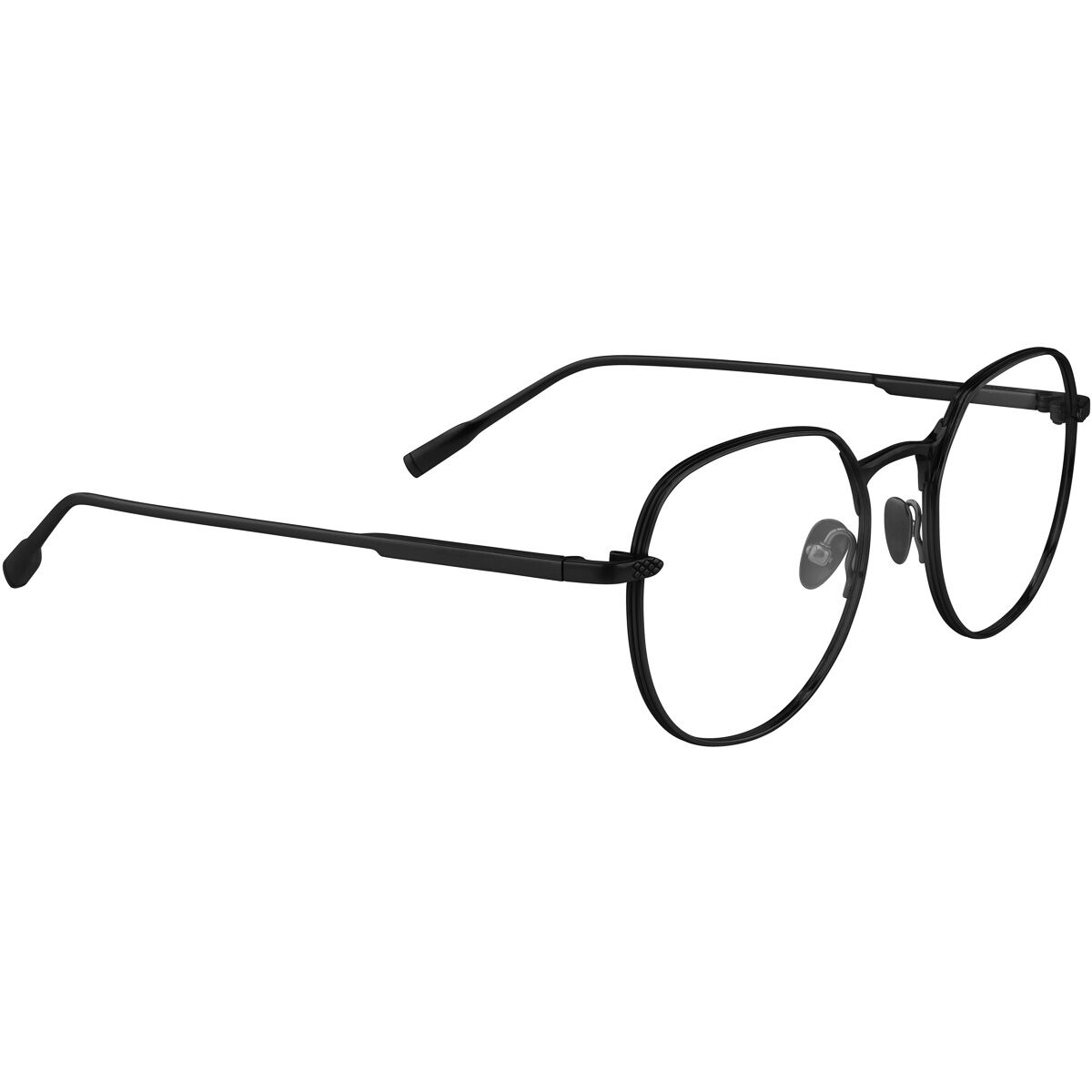 CAMERON OPTIC, Matte Black-Demo Lens, hi-res image number null
